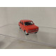 NSU 1200 TT 1972 RED apx 1:64 GRELL EKU