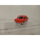 NSU 1200 TT 1972 RED apx 1:64 GRELL EKU