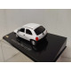 CHEVROLET CORSA 1997 WIND 1.0 CHV BRAZIL 1:43 SALVAT IXO