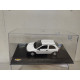 CHEVROLET CORSA 1997 WIND 1.0 CHV BRAZIL 1:43 SALVAT IXO