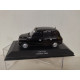 LTC TX4 2009 TAXI LONDON UK 1:43 ALTAYA IXO