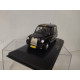 LTC TX4 2009 TAXI LONDON UK 1:43 ALTAYA IXO