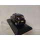 LTC TX4 2009 TAXI LONDON UK 1:43 ALTAYA IXO