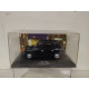 LTC TX4 2009 TAXI LONDON UK 1:43 ALTAYA IXO