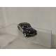 MERCURY 1949 SPIDER-MAN 1:64 JOHNNY LIGHTNING NO BOX