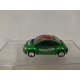 VOLKSWAGEN NEW BEETLE 1998 SPIDER-MAN 1:64 JOHNNY LIGHTNING NO BOX