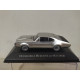 OLDSMOBILE HURST/OLD 442 1968 AMERICAN CARS 1:43 ALTAYA IXO