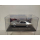 OLDSMOBILE HURST/OLD 442 1968 AMERICAN CARS 1:43 ALTAYA IXO