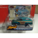 FORD PANEL 1955 DELIVERY STREET FREAKS 1:64 JOHNNY LIGHTNING