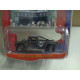 HUMMER H1 1997 n88 PICKUP 1:64 JOHNNY LIGHTNING