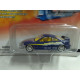 ACURA INTEGRA CUSTOM IMPORT HEAD 1:64 JOHNNY LIGHTNING