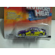 ACURA ACCORD CUSTOM IMPORT HEAD 1:64 JOHNNY LIGHTNING