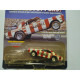 SHOWSTOPPER L.A.DART BILL SCHREWSBERRY 1:64 JOHNNY LIGHTNING