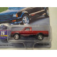 GMC SYCLONE 1991 TRUCKIN´AMERICA 1:64 JOHNNY LIGHTNING