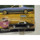 DODGE CHARGER 1973 MUSCLE CARS USA VINTAGE 1:64 JOHNNY LIGHTNING