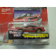 ACURA NSX 1998 CUSTOM IMPORT HEAT STREET FREAKS 1:64 JOHNNY LIGHTNING