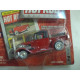 FORD 1929 PICKUP HOT ROD 1:64 JOHNNY LIGHTNING