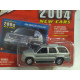 CADILLAC ESCALADE 2004 LIGHTNING STRIKE 1:64 JOHNNY LIGHTNING