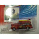 FORD SEDAN 1940 DELIVERY SURF RODS 1:64 JOHNNY LIGHTNING