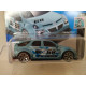 PONTIAC AZTEK CUSTOM n68 1:64 HOT WHEELS