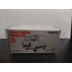 HONDA TN-V WHITE 1:64 TOMICA LIMITED VINTAGE NEO N-17a