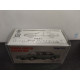 NISSAN BLUEBIRD 1.8 XE ATTESA 1:64 TOMICA LIMITED VINTAGE NEO N-16b