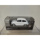 SEAT 600 WHITE apx 1:43 WELLY SUPER9