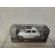 FIAT 500 NUOVA WHITE apx 1:43 WELLY SUPER9