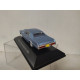 PONTIAC GRAND PRIX SJ 1969 AMERICAN CARS 1:43 ALTAYA IXO