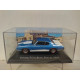 PONTIAC GTO ROYAL BOBCAT 1969 AMERICAN CARS 1:43 ALTAYA IXO