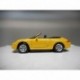 PORSCHE 911/CAYMAN ESCOGER/CHOOSE/CHOISIR 1:60 WELLY