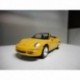 PORSCHE 911/CAYMAN ESCOGER/CHOOSE/CHOISIR 1:60 WELLY