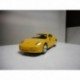 PORSCHE 911/CAYMAN ESCOGER/CHOOSE/CHOISIR 1:60 WELLY