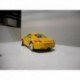 PORSCHE 911/CAYMAN ESCOGER/CHOOSE/CHOISIR 1:60 WELLY