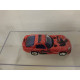 DODGE VIPER GTS 1999 SPIDER-MAN 1:64 JOHNNY LIGHTNING NO BOX