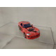 DODGE VIPER GTS 1999 SPIDER-MAN 1:64 JOHNNY LIGHTNING NO BOX