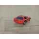 DODGE VIPER GTS 1999 SPIDER-MAN 1:64 JOHNNY LIGHTNING NO BOX