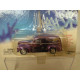 FORD SEDAN 1940 DELIVERY HOLIDAY 2002 1:64 JOHNNY LIGHTNING