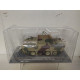 Sd.Kfz.179 BERGEPANTHER AUSF G 1944 FRANCE GERMANY TANKS WW 2 1:43 ALTAYA IXO