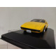 MIURA SPORT 1977 INESQUECIVEIS BRASIL 1:43 DeAGOSTINI IXO CAJA NO ORIGINAL