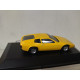 MIURA SPORT 1977 INESQUECIVEIS BRASIL 1:43 DeAGOSTINI IXO CAJA NO ORIGINAL