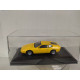 MIURA SPORT 1977 INESQUECIVEIS BRASIL 1:43 DeAGOSTINI IXO CAJA NO ORIGINAL