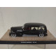 LA SALLE HEARSE DR NO 007 JAMES BOND 1:43 IXO EAGLEMOSS