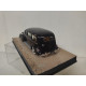 LA SALLE HEARSE DR NO 007 JAMES BOND 1:43 IXO EAGLEMOSS