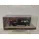 LA SALLE HEARSE DR NO 007 JAMES BOND 1:43 IXO EAGLEMOSS