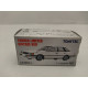 NISSAN LEOPARD TR-X 1:64 TOMICA LIMITED VINTAGE NEO N-3a