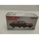 NISSAN FAIRLADY 260 ZE 2BY2 40TH ANNIVERSARY 1:64 TOMICA LIMITED VINTAGE NEO N-42a