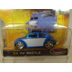 VOLKSWAGEN BEETLE 1959 002 DUB CITY OLDSKOOL 1:64 JADA