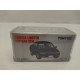 SUBARU LEGACY BLUE 1:64 TOMICA LIMITED VINTAGE NEO N-06a