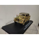 KFZ.21 STEYR 1500A/01 1944 23.PzDIVISION UKRAINE GERMANY WW 2 1:43 ALTAYA IXO